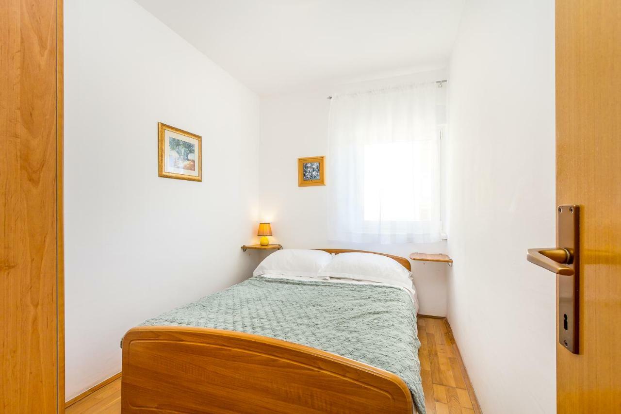 Sun&Relax Kamenjak Premantura Exterior foto